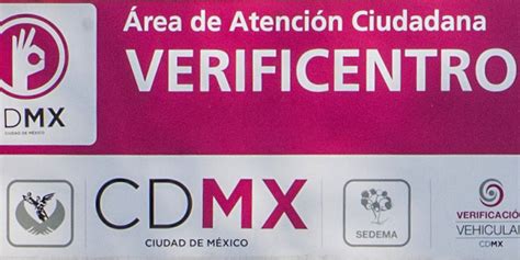 verificentros tlalpan|Directorio de verificentros en la Ciudad de México